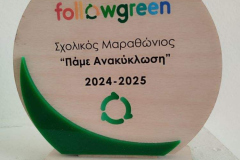 IMG-59fb78ebe03c6bafb7dc34986a2ba33b-V