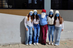 ΑΠΟΚΡΙΕΣ-26-1