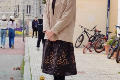 ΑΠΟΚΡΙΕΣ-26-3