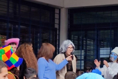 ΑΠΟΚΡΙΕΣ-26-4