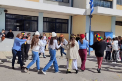 ΑΠΟΚΡΙΕΣ-26-5