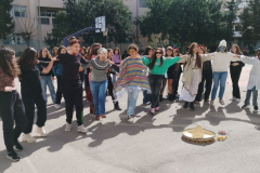 ΑΠΟΚΡΙΕΣ-26-6