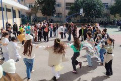 ΑΠΟΚΡΙΕΣ-26-7