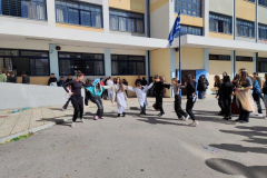 ΑΠΟΚΡΙΕΣ-26-8