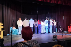 IMG_20260508_213540