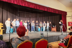IMG_20260508_213831