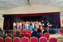 IMG_20260509_105604