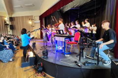 IMG_20260509_111810