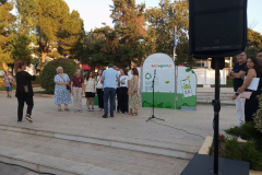 IMG_20260605_195513