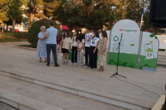 IMG_20260605_195520