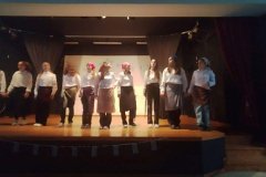 IMG-3f7562926b434141cc5f4e951a836b7c-V