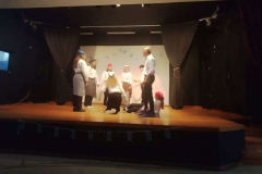 IMG-787a61d7222c366d3c85d83859b7e64a-V