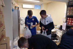 IMG-37d2fce30ffa30669b8e72cb116e9191-V