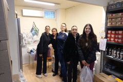 IMG-b4818862e4e8bc577af2c282eccf33a0-V