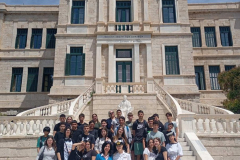 IMG-46b224caea69b3910767de46a6ac8f81-V