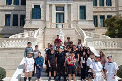 IMG-7003df1fcbbe57ebe8fe676773525ff8-V